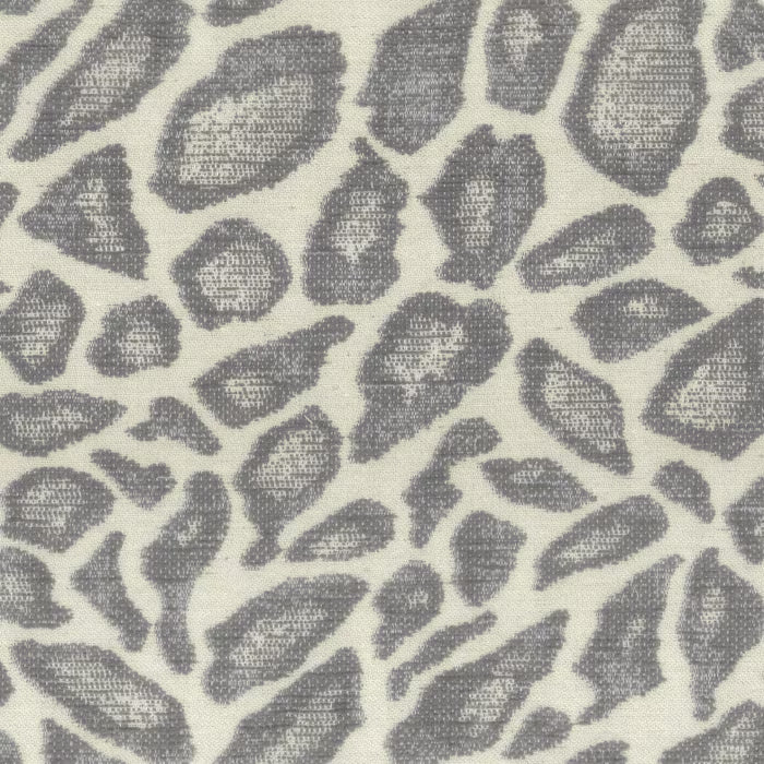 VERB-2 STOUT VERBENA 2 NICKEL NICKEL UPHOLSTERY