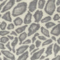 VERB-2 STOUT VERBENA 2 NICKEL NICKEL UPHOLSTERY