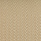 VERLAINE-16 KRAVET DESIGN VERLAINE-16 KRAVET DESIGN UPHOLSTERY