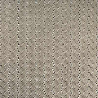 VERLAINE-21 KRAVET DESIGN VERLAINE-21 KRAVET DESIGN UPHOLSTERY