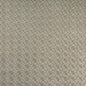 VERLAINE-21 KRAVET DESIGN VERLAINE-21 KRAVET DESIGN UPHOLSTERY