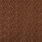 VERLAINE-6 KRAVET DESIGN VERLAINE-6 KRAVET DESIGN UPHOLSTERY
