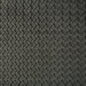 VERLAINE-8 KRAVET DESIGN VERLAINE-8 KRAVET DESIGN UPHOLSTERY