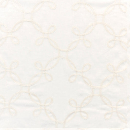 VERSAILLES Stout Multi-Purpose