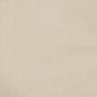 VERSAILLES-E20206 KRAVET DESIGN VERSAILLES-E202060 KRAVET DESIGN UPHOLSTERY