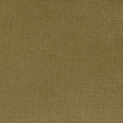 VERSAILLES-E20213 KRAVET DESIGN VERSAILLES-E202130 KRAVET DESIGN UPHOLSTERY