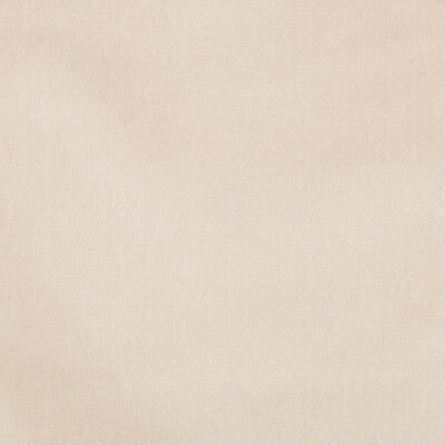 VERSAILLES-E20301 VERSAILLES E20301 KRAVET DESIGN UPHOLSTERY