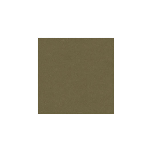 VERSAILLES-E20356 KRAVET DESIGN VERSAILLES-E203560 KRAVET DESIGN UPHOLSTERY