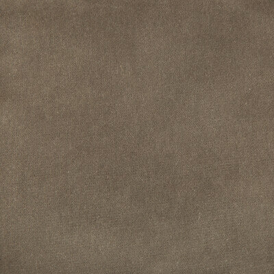 VERSAILLES-E20514 KRAVET DESIGN VERSAILLES-E205140 KRAVET DESIGN UPHOLSTERY
