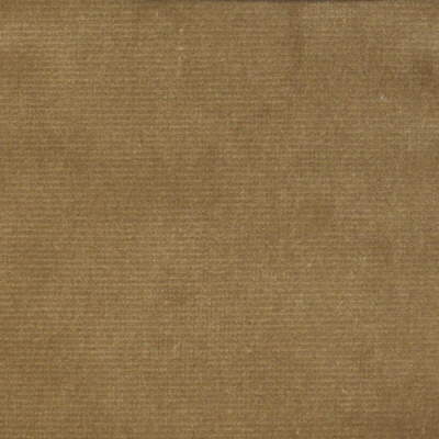 VERSAILLES-E20516 KRAVET DESIGN VERSAILLES-E205160 KRAVET DESIGN UPHOLSTERY