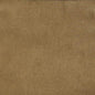 VERSAILLES-E20516 KRAVET DESIGN VERSAILLES-E205160 KRAVET DESIGN UPHOLSTERY
