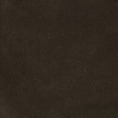 VERSAILLES-E20537 KRAVET DESIGN VERSAILLES-E205370 KRAVET DESIGN UPHOLSTERY