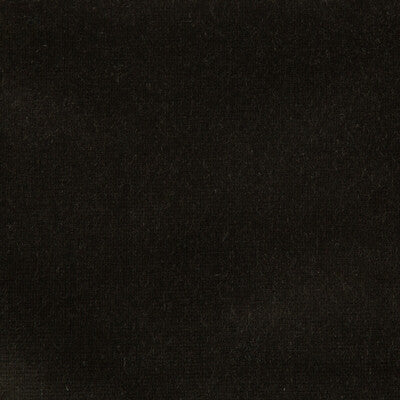 VERSAILLES-E20700 KRAVET DESIGN VERSAILLES-E207000 KRAVET DESIGN UPHOLSTERY