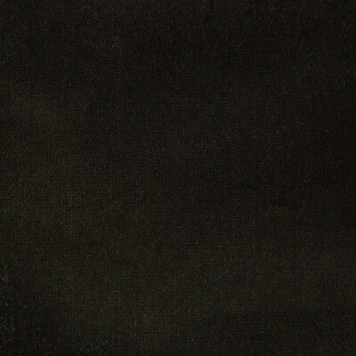 VERSAILLES-E20701 KRAVET DESIGN VERSAILLES-E20700 KRAVET DESIGN UPHOLSTERY