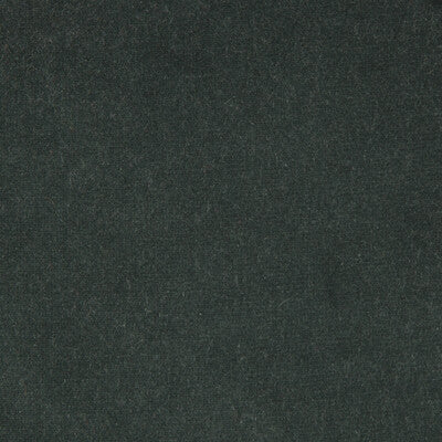 VERSAILLES-E20713 KRAVET DESIGN VERSAILLES-E207130 KRAVET DESIGN UPHOLSTERY