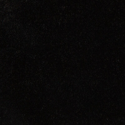 VERSAILLES-E20802 KRAVET DESIGN VERSAILLES-E208020 KRAVET DESIGN UPHOLSTERY