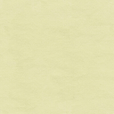 VERSAILLES-E21051 KRAVET DESIGN VERSAILLES-E210510 KRAVET DESIGN UPHOLSTERY