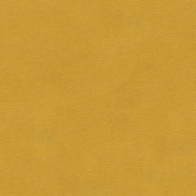 VERSAILLES-E21100 KRAVET DESIGN VERSAILLES-E211000 KRAVET DESIGN UPHOLSTERY