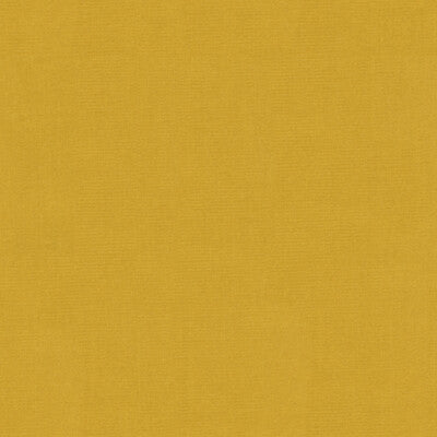 VERSAILLES-E21410 KRAVET DESIGN VERSAILLES-E214100 KRAVET DESIGN UPHOLSTERY