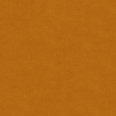 VERSAILLES-E21418 KRAVET DESIGN VERSAILLES-E214180 KRAVET DESIGN UPHOLSTERY