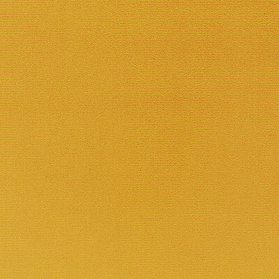 VERSAILLES-E21428 KRAVET DESIGN VERSAILLES-E214280 KRAVET DESIGN UPHOLSTERY