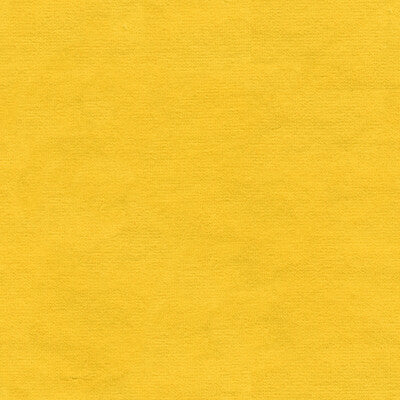 VERSAILLES-E21434 KRAVET DESIGN VERSAILLES-E214340 KRAVET DESIGN UPHOLSTERY