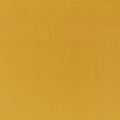 VERSAILLES-E21501 KRAVET DESIGN VERSAILLES-E215010 KRAVET DESIGN UPHOLSTERY