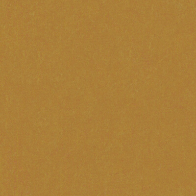 VERSAILLES-E21609 KRAVET DESIGN VERSAILLES-E216090 KRAVET DESIGN UPHOLSTERY