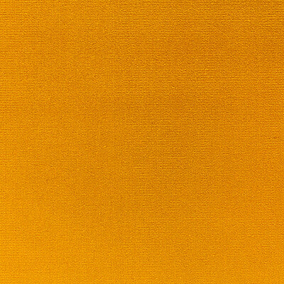 VERSAILLES-E21623 KRAVET DESIGN VERSAILLES-E216230 KRAVET DESIGN UPHOLSTERY