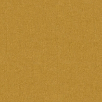 VERSAILLES-E21700 KRAVET DESIGN VERSAILLES-E217000 KRAVET DESIGN UPHOLSTERY