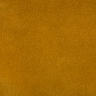 VERSAILLES-E21901 KRAVET DESIGN VERSAILLES-E219010 KRAVET DESIGN UPHOLSTERY