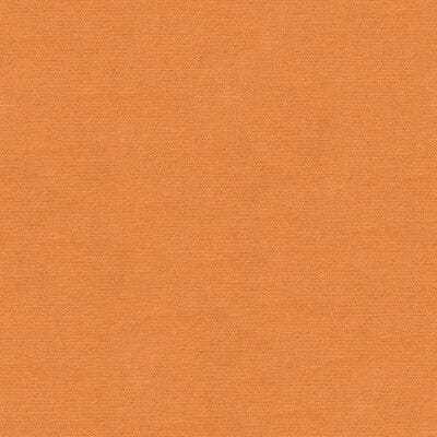 VERSAILLES-E22008 KRAVET DESIGN VERSAILLES-E220080 KRAVET DESIGN UPHOLSTERY