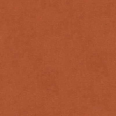 VERSAILLES-E22009 KRAVET DESIGN VERSAILLES-E220090 KRAVET DESIGN UPHOLSTERY