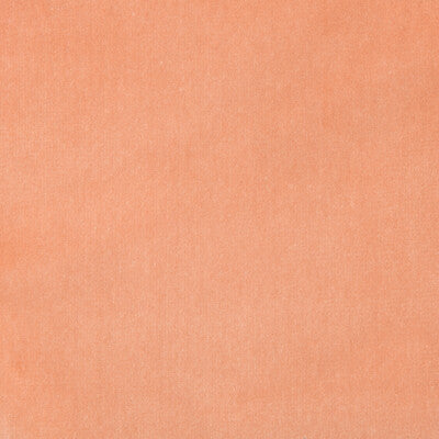 VERSAILLES-E22058 KRAVET DESIGN VERSAILLES-E220580 KRAVET DESIGN UPHOLSTERY