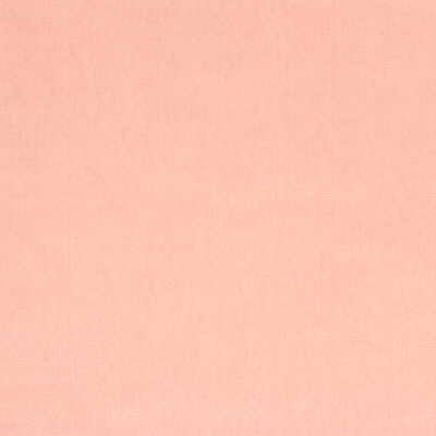 VERSAILLES-E22111 KRAVET DESIGN VERSAILLES-E221110 KRAVET DESIGN UPHOLSTERY