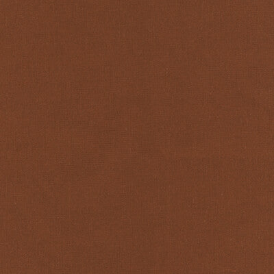 VERSAILLES-E22200 KRAVET DESIGN VERSAILLES-E222000 KRAVET DESIGN UPHOLSTERY