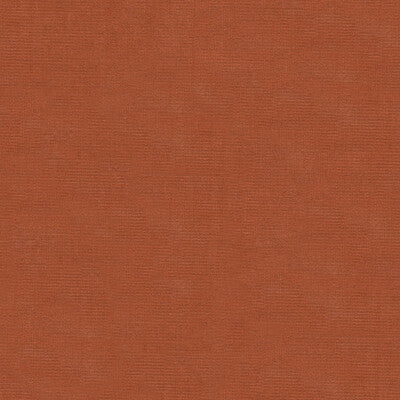 VERSAILLES-E22204 KRAVET DESIGN VERSAILLES-E222040 KRAVET DESIGN UPHOLSTERY