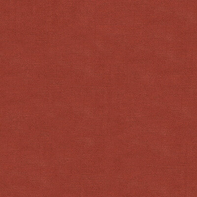 VERSAILLES-E22407 KRAVET DESIGN VERSAILLES-E224070 KRAVET DESIGN UPHOLSTERY