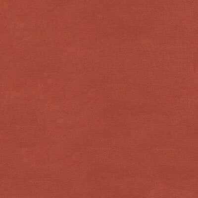 VERSAILLES-E22408 KRAVET DESIGN VERSAILLES-E224080 KRAVET DESIGN UPHOLSTERY