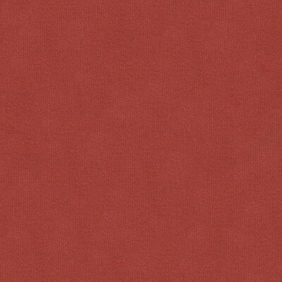 VERSAILLES-E22421 KRAVET DESIGN VERSAILLES-E224210 KRAVET DESIGN UPHOLSTERY