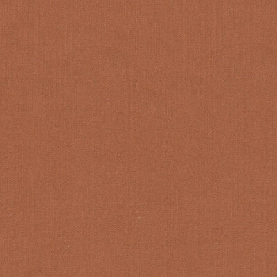 VERSAILLES-E22423 KRAVET DESIGN VERSAILLES-E224230 KRAVET DESIGN UPHOLSTERY