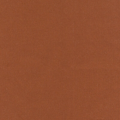 VERSAILLES-E22437 KRAVET DESIGN VERSAILLES-E224370 KRAVET DESIGN UPHOLSTERY