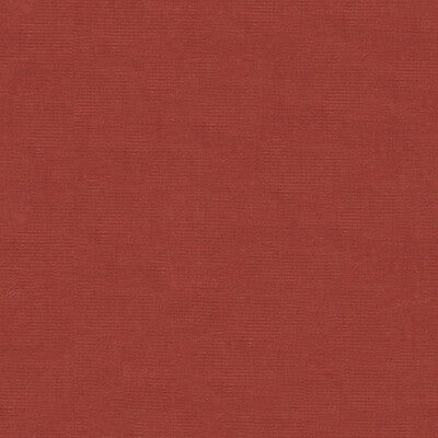 VERSAILLES-E22442 KRAVET DESIGN VERSAILLES-E224420 KRAVET DESIGN UPHOLSTERY