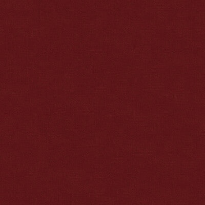 VERSAILLES-E22493 KRAVET DESIGN VERSAILLES-E224930 KRAVET DESIGN UPHOLSTERY