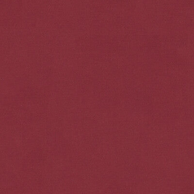 VERSAILLES-E22600 KRAVET DESIGN VERSAILLES-E226000 KRAVET DESIGN UPHOLSTERY