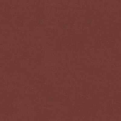 VERSAILLES-E22703 KRAVET DESIGN VERSAILLES-E227030 KRAVET DESIGN UPHOLSTERY