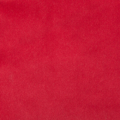 VERSAILLES-E22801 KRAVET DESIGN VERSAILLES-E228010 KRAVET DESIGN UPHOLSTERY