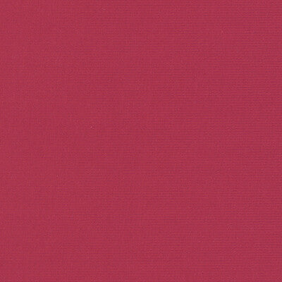 VERSAILLES-E22802 KRAVET DESIGN VERSAILLES-E228020 KRAVET DESIGN UPHOLSTERY