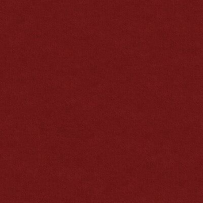 VERSAILLES-E22813 KRAVET DESIGN VERSAILLES-E228130 KRAVET DESIGN UPHOLSTERY