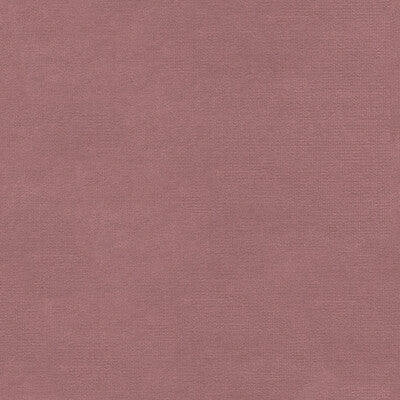 VERSAILLES-E22923 KRAVET DESIGN VERSAILLES-E229230 KRAVET DESIGN UPHOLSTERY